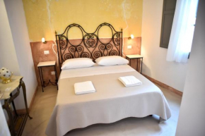 B&B Tre Principi